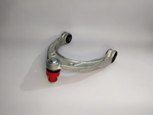 Parrilla de Suspension Delantera Superior Audi Q7