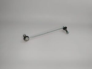 Bieleta de Suspension Delantera Mercedes Benz C320 C350