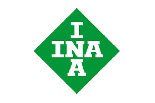 INA