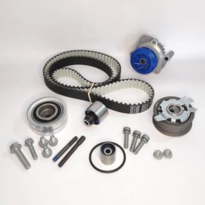 Kit de Distribucion con Bomba Vw Amarok 2.0 TDI