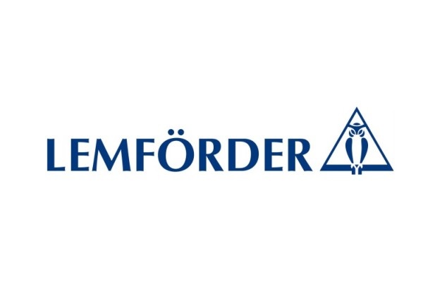 LEMFORDER