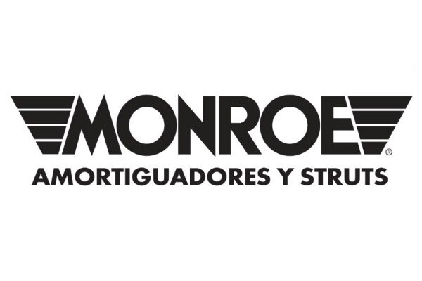 MONROE