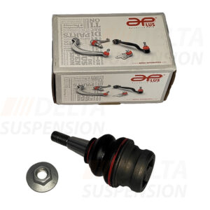 Rotula de Suspension Delantera Audi A4 - A5 - Q5