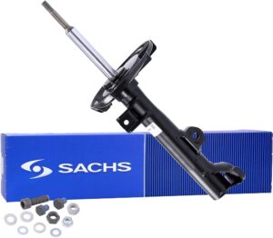 Amortiguadores Delanteros BMW 328i 330i F30