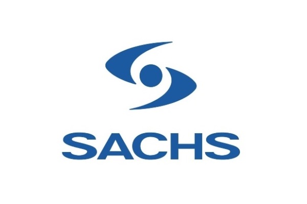 SACHS