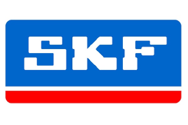 SKF