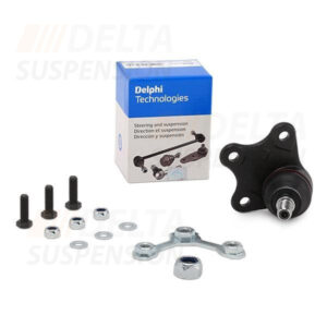 Rotula de Suspension Delantera Vw Fox / Suran