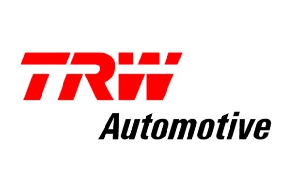 TRW