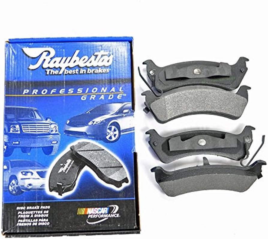 Kit Pastillas para 4 Ruedas Vw Golf 1.4 Tsi - Image 2