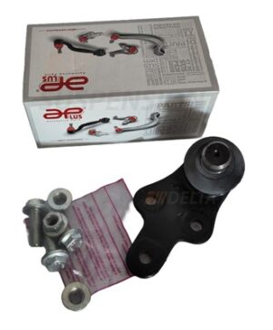 Rotula de Suspension Ford Focus 3
