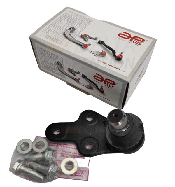 Rotula de Suspension Ford Focus 3 - Image 3